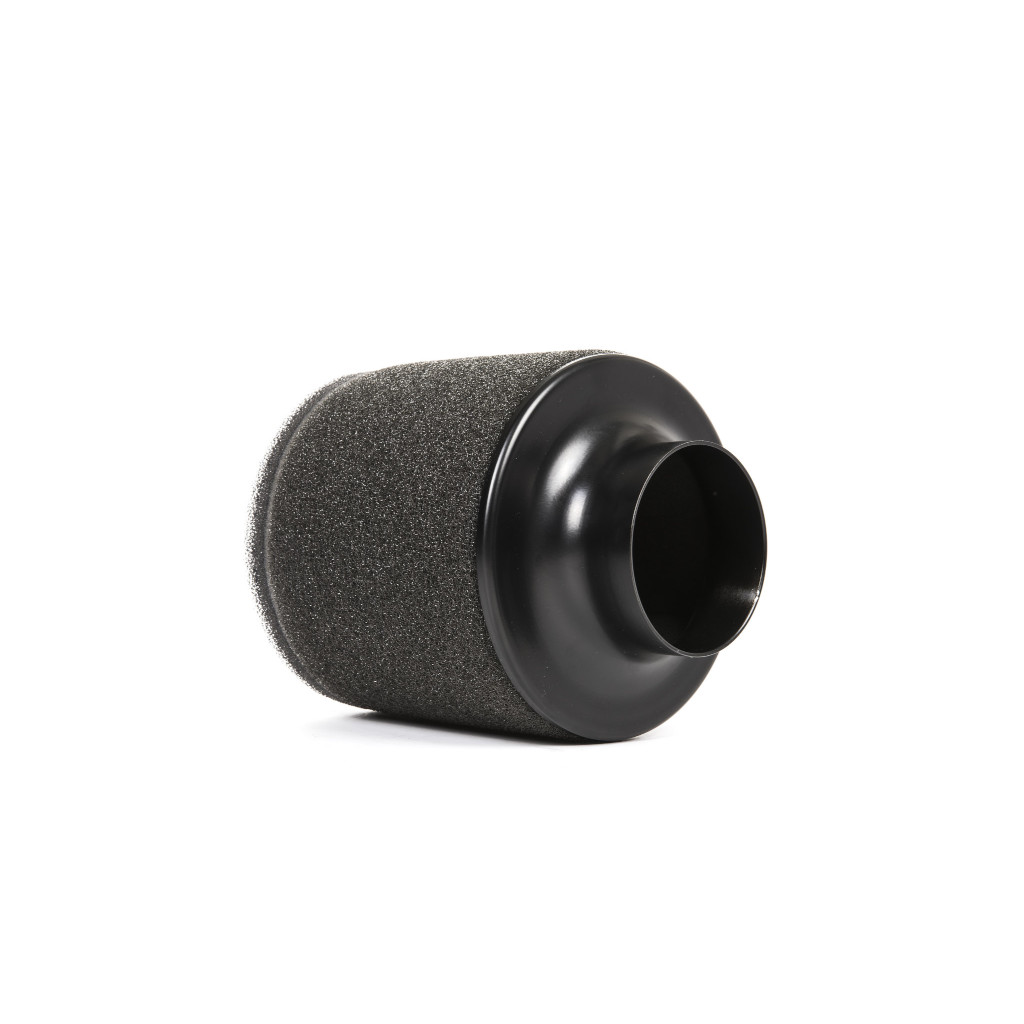 Ersatzfilter TriFoam VWR12PRWRC (Polo WRC)