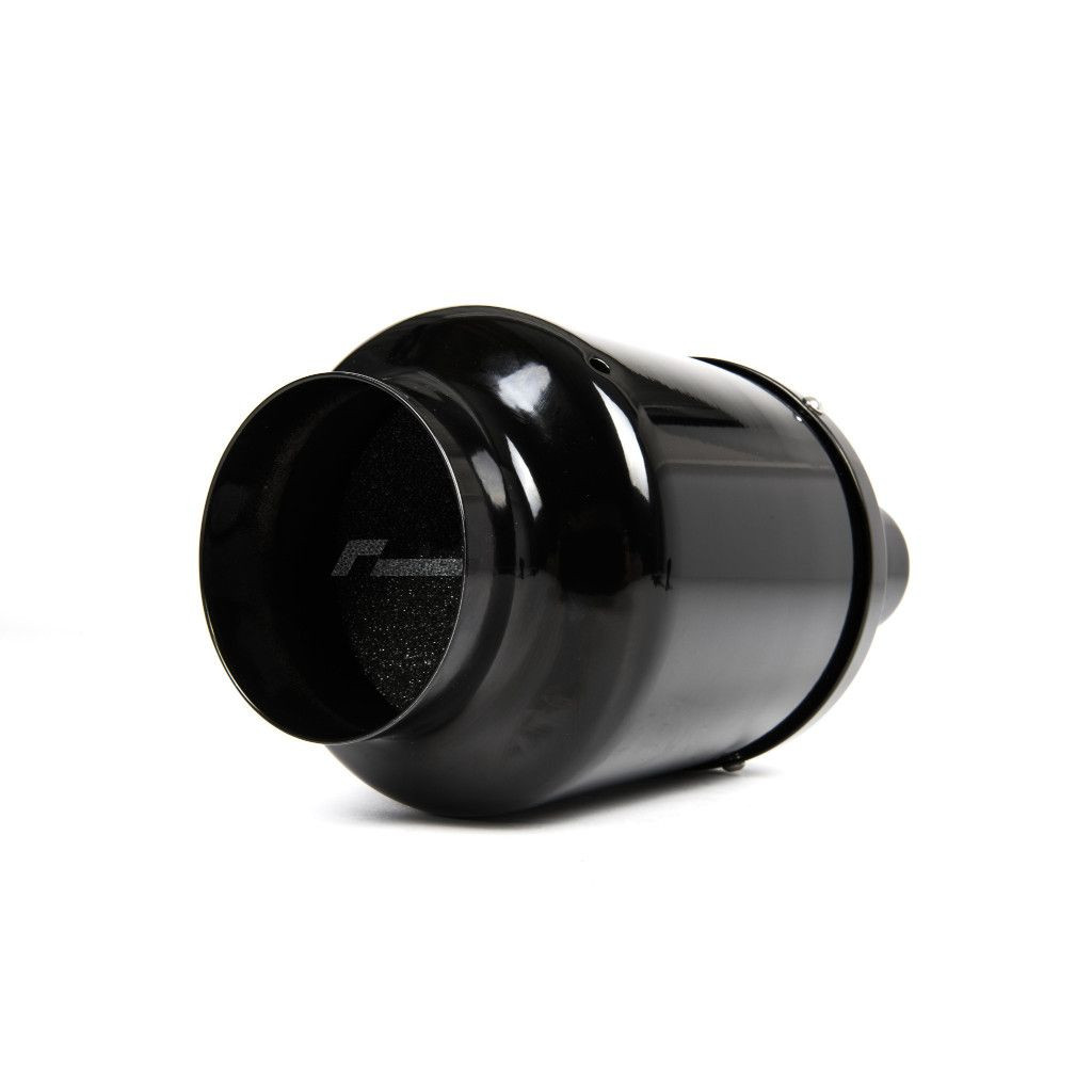 VWR Ansaugsystem Audi S3 (8P)