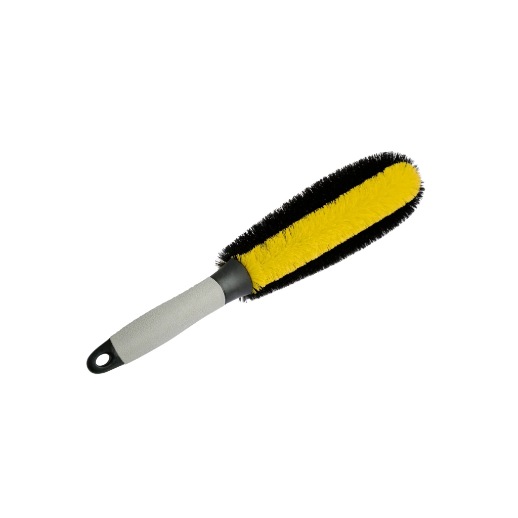 Maxolen Felgenbürste