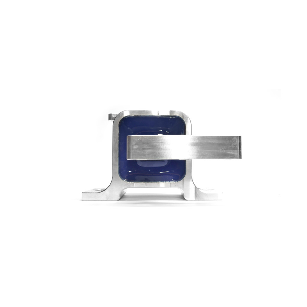 VWR Racingline Motorlager