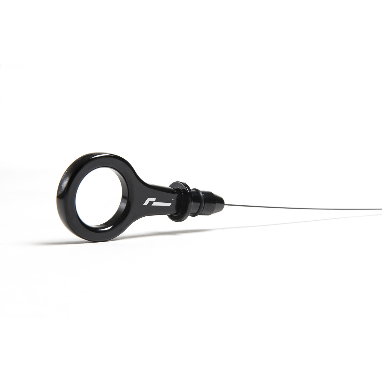 VWR Racingline Ölmesstab MQB 1.8/2.0 TSI