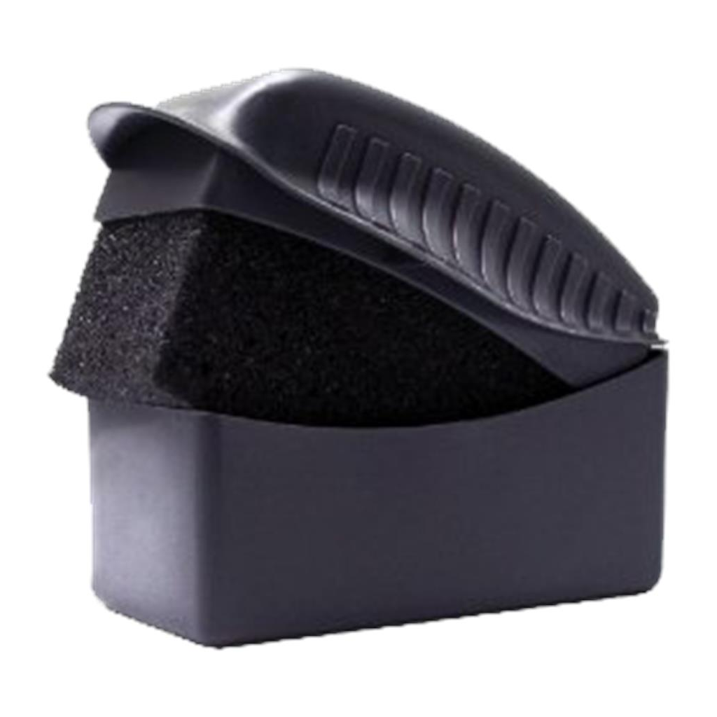 Meguiar's Tire Dressing Applicator Pad