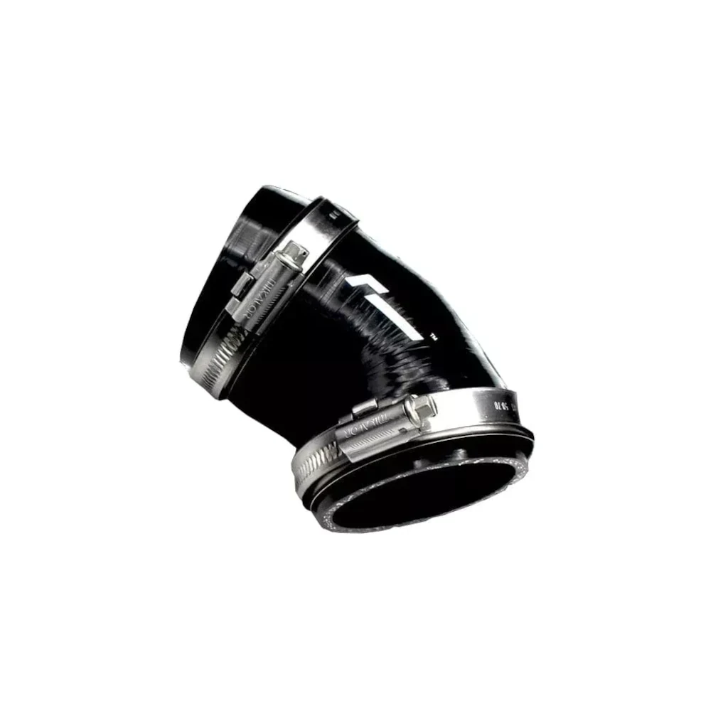 VWR Racingline Turbo Outlet-Schlauch für / MQB Evo / EA888.4 Continental 300PS+