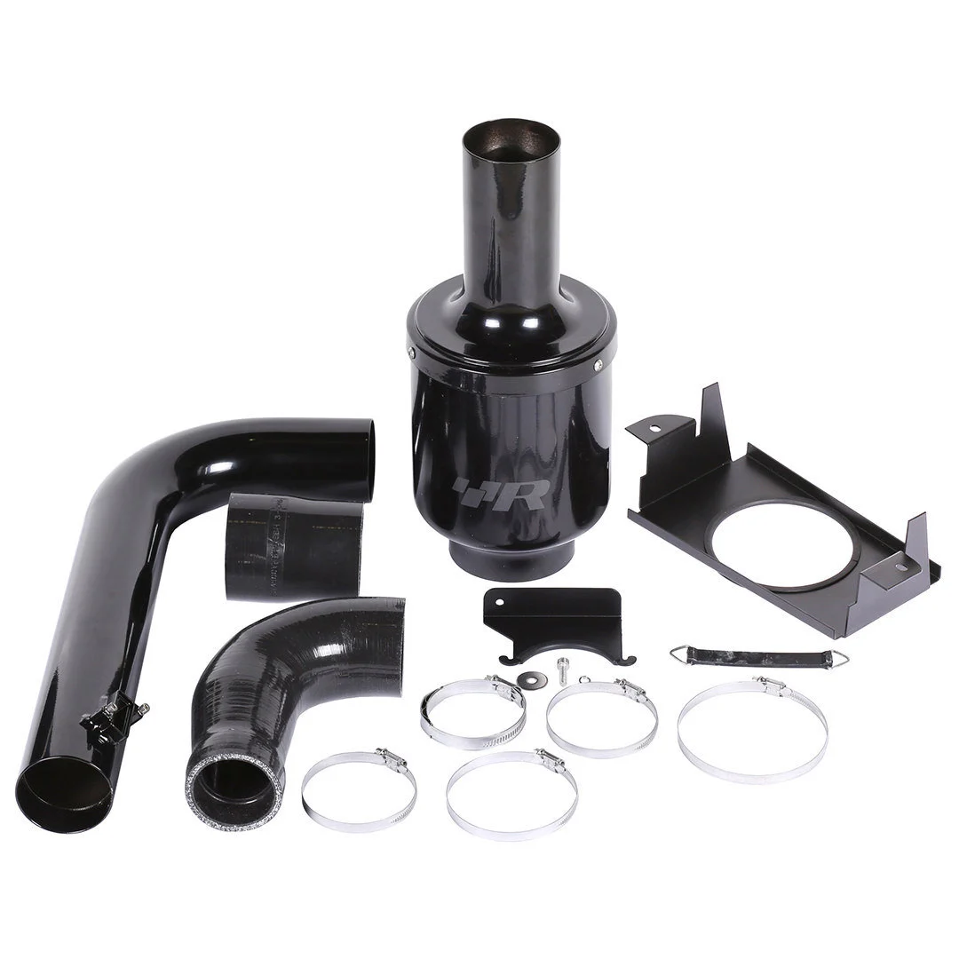 VWR Ansaugsystem Audi S3 (8P)