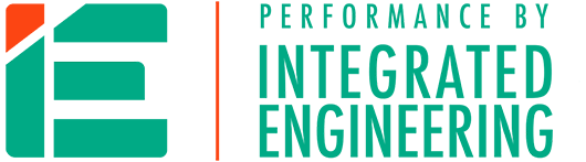 Integrated Engineering