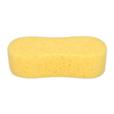 Amstutz Jumbo Autoschwamm NI