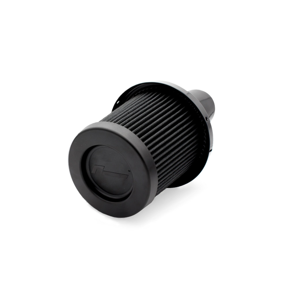 Ersatzfilter Baumwolle zu VWR12G60R 