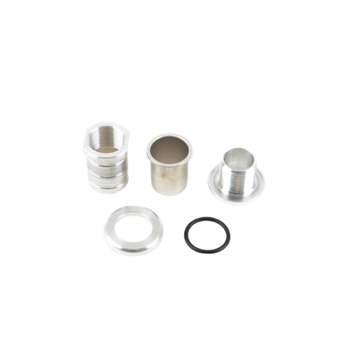 Racingline K04 Adapter