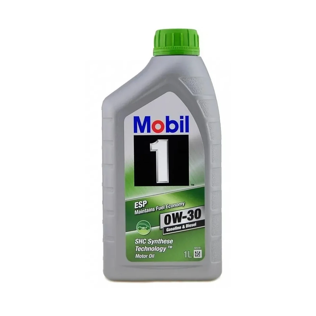 Motorenöl Mobil 1 0W30 1 Liter