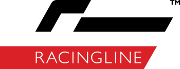 Racingline