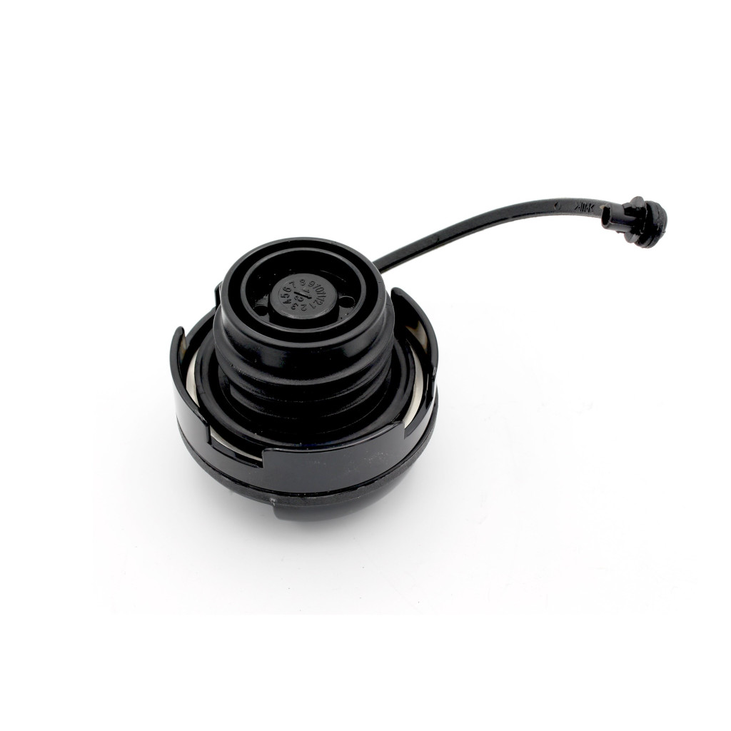 VWR Racingline Tankdeckel