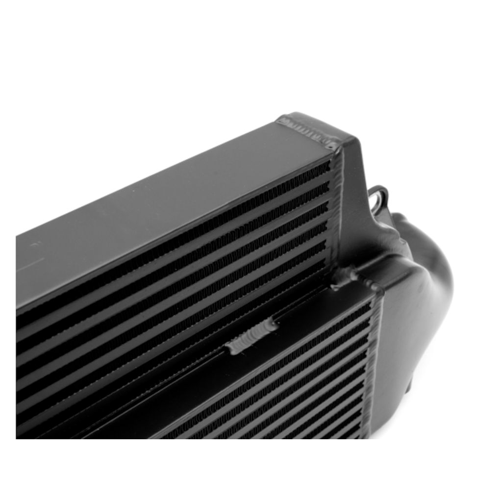 VWR Racingline Performance Ladeluftkühler für Audi RS3 & TTRS (8V.2 & 8Y) 2.5 TFSI 2017+