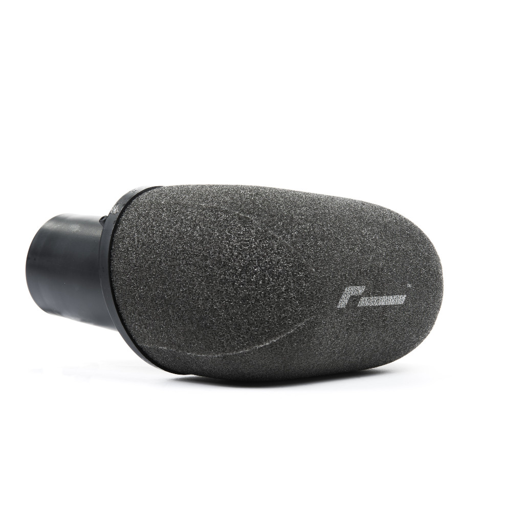 Ersatzfilter TriFoam für R600 Intake