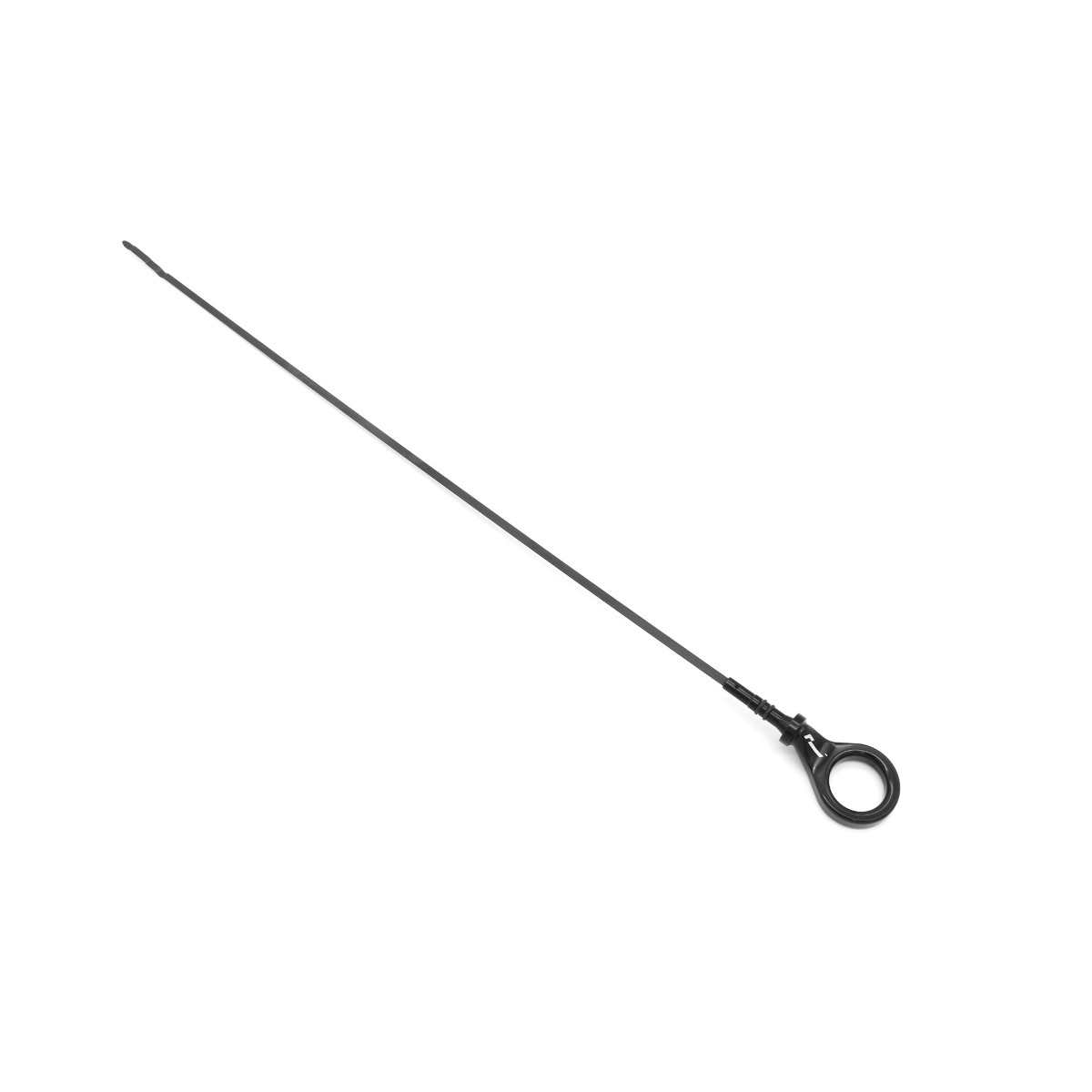 VWR Racingline Ölmesstab 1.5TSI (EA211 Evo)