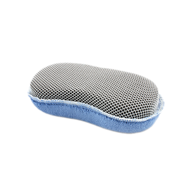 Amstutz Mikrofaser Schwamm DW