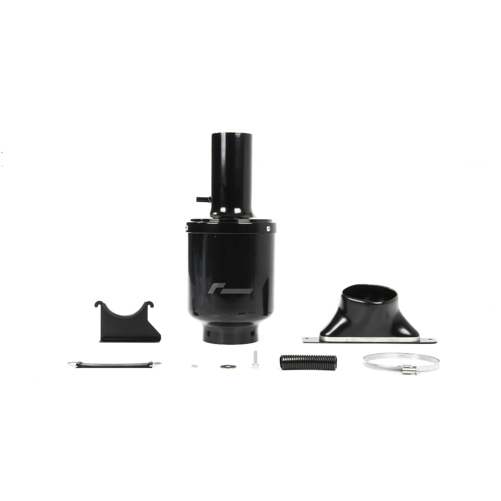 VWR Ansaugsystem Audi A3 (8P)