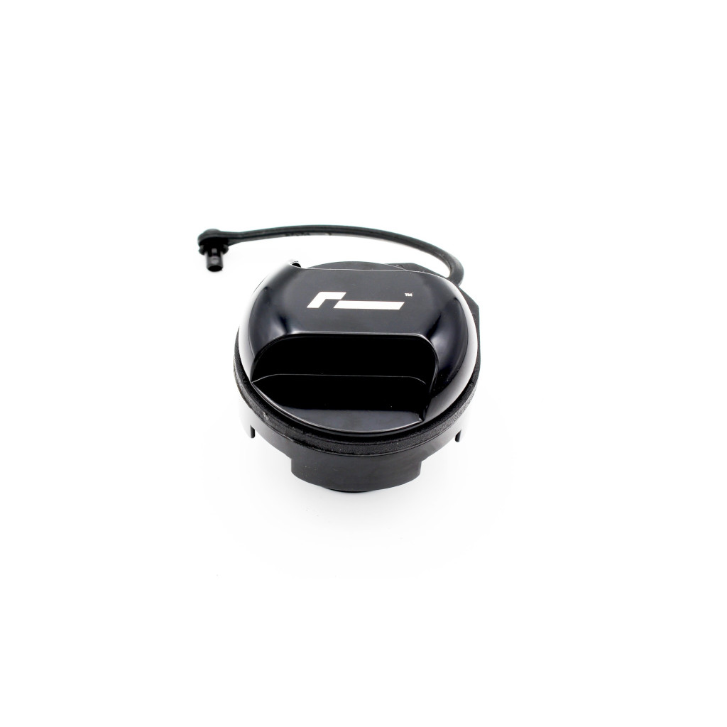 VWR Racingline Tankdeckel