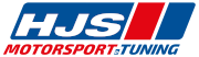 HJS