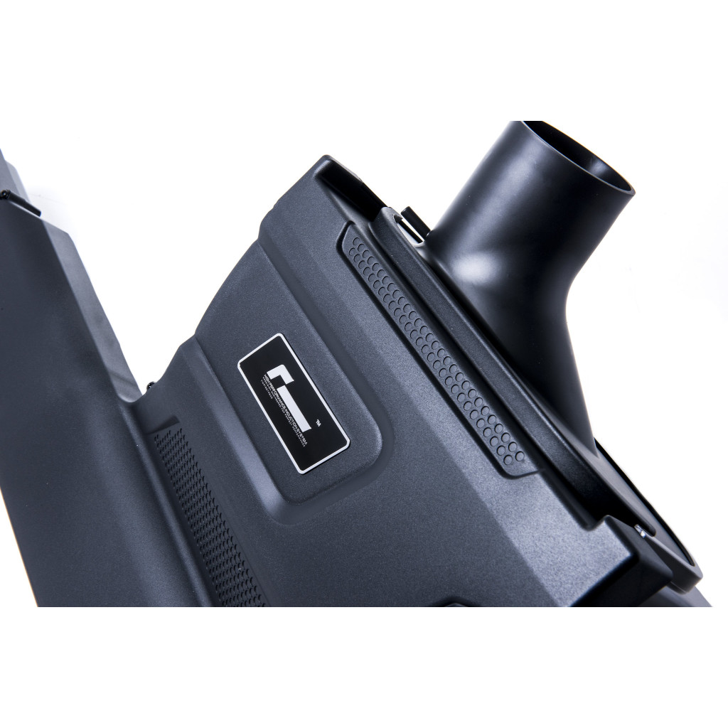 VWR R600 Ansaugsystem MQB Evo mit Baumwoll-Filter